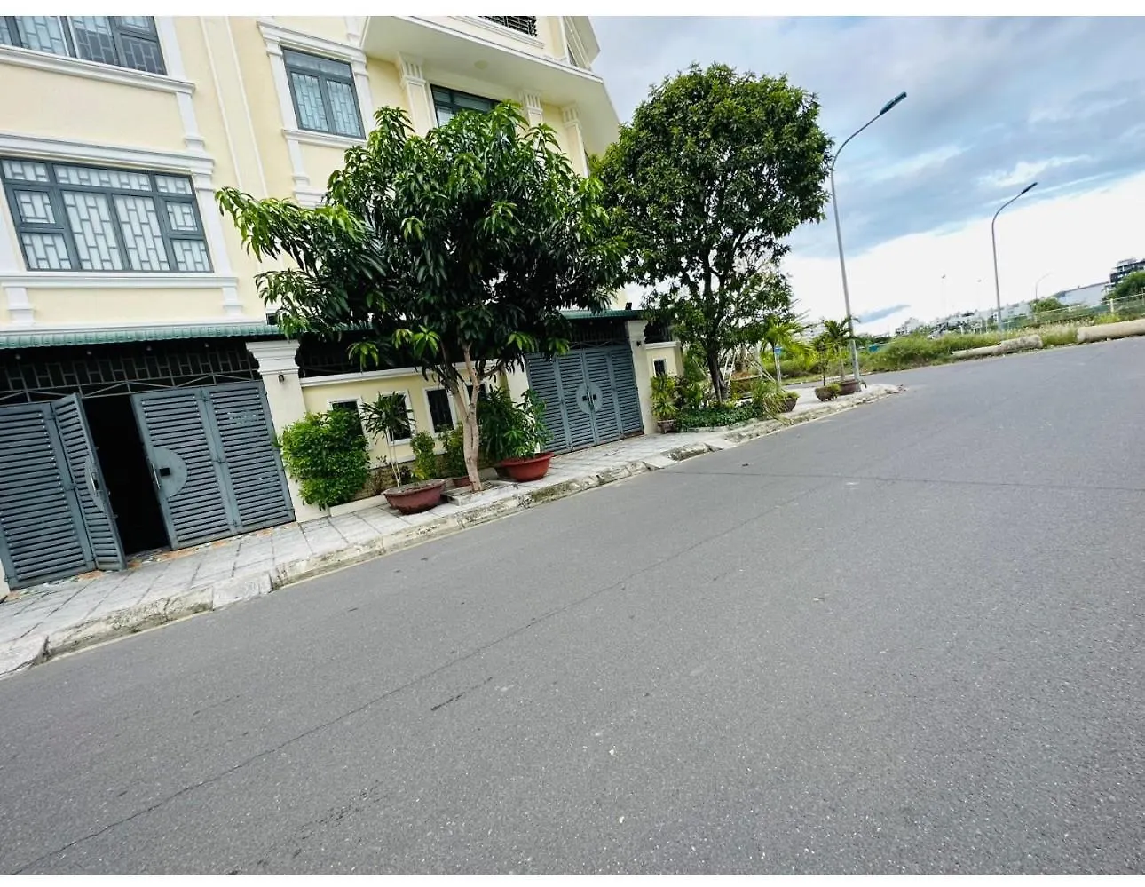 Apartmán Ah Happy House Nha Trang 0*,  Vietnam